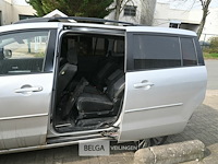 Mazda 5 - afbeelding 10 van  15