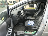 Mazda 5 - afbeelding 11 van  15