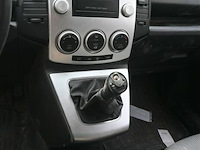 Mazda 5 - afbeelding 12 van  15