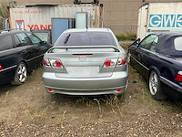 Mazda 6 personenauto - afbeelding 5 van  11