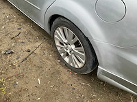 Mazda 6 personenauto - afbeelding 7 van  11