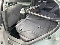 Mazda 6 personenauto - afbeelding 8 van  11