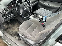 Mazda 6 personenauto - afbeelding 9 van  11