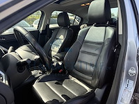Mazda 6 sedan, 2014 - afbeelding 2 van  33