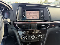 Mazda 6 sedan, 2014 - afbeelding 5 van  33
