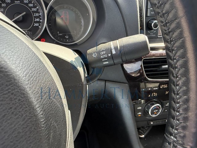 Mazda 6 sedan, 2014 - afbeelding 8 van  33