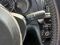 Mazda 6 sedan, 2014 - afbeelding 8 van  33