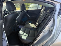 Mazda 6 sedan, 2014 - afbeelding 11 van  33
