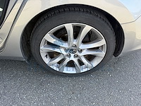 Mazda 6 sedan, 2014 - afbeelding 13 van  33