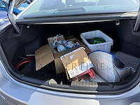 Mazda 6 sedan, 2014 - afbeelding 15 van  33