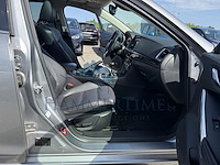 Mazda 6 sedan, 2014 - afbeelding 17 van  33