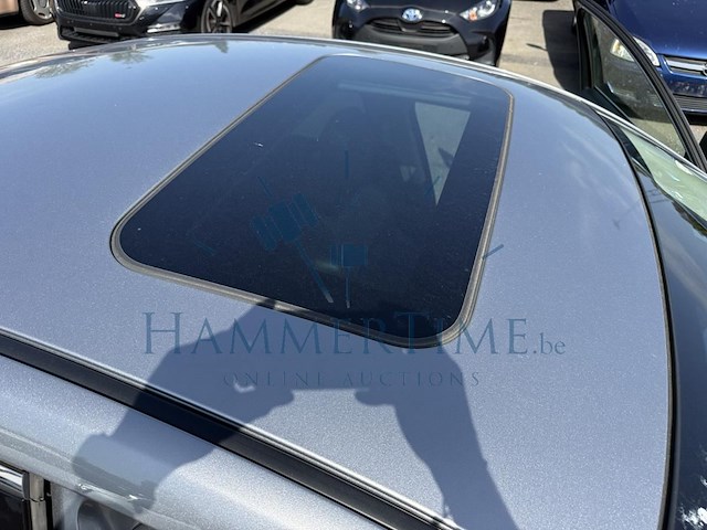 Mazda 6 sedan, 2014 - afbeelding 18 van  33
