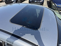 Mazda 6 sedan, 2014 - afbeelding 18 van  33