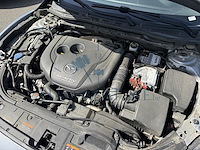 Mazda 6 sedan, 2014 - afbeelding 20 van  33