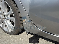 Mazda 6 sedan, 2014 - afbeelding 25 van  33