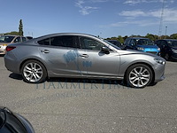 Mazda 6 sedan, 2014 - afbeelding 28 van  33
