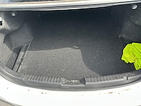 Mazda 6 sedan 2.2 d active,2013 - afbeelding 2 van  28