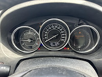 Mazda 6 sedan 2.2 d active,2013 - afbeelding 5 van  28