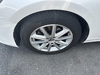Mazda 6 sedan 2.2 d active,2013 - afbeelding 10 van  28
