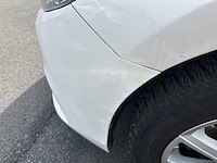 Mazda 6 sedan 2.2 d active,2013 - afbeelding 11 van  28