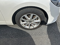 Mazda 6 sedan 2.2 d active,2013 - afbeelding 14 van  28