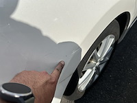 Mazda 6 sedan 2.2 d active,2013 - afbeelding 17 van  28