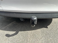 Mazda 6 sedan 2.2 d active,2013 - afbeelding 18 van  28