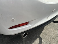 Mazda 6 sedan 2.2 d active,2013 - afbeelding 19 van  28