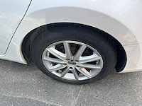 Mazda 6 sedan 2.2 d active,2013 - afbeelding 20 van  28