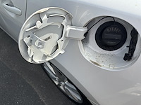 Mazda 6 sedan 2.2 d active,2013 - afbeelding 21 van  28