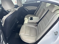 Mazda 6 sedan 2.2 d active,2013 - afbeelding 28 van  28
