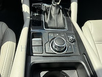 Mazda 6 sedan 2.2 d skycruise 175 at, 2017 - afbeelding 2 van  36