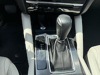 Mazda 6 sedan 2.2 d skycruise 175 at, 2017 - afbeelding 3 van  36
