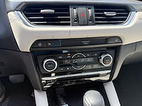 Mazda 6 sedan 2.2 d skycruise 175 at, 2017 - afbeelding 4 van  36