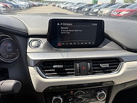 Mazda 6 sedan 2.2 d skycruise 175 at, 2017 - afbeelding 5 van  36