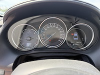 Mazda 6 sedan 2.2 d skycruise 175 at, 2017 - afbeelding 6 van  36