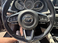Mazda 6 sedan 2.2 d skycruise 175 at, 2017 - afbeelding 8 van  36