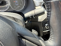 Mazda 6 sedan 2.2 d skycruise 175 at, 2017 - afbeelding 9 van  36