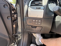 Mazda 6 sedan 2.2 d skycruise 175 at, 2017 - afbeelding 11 van  36
