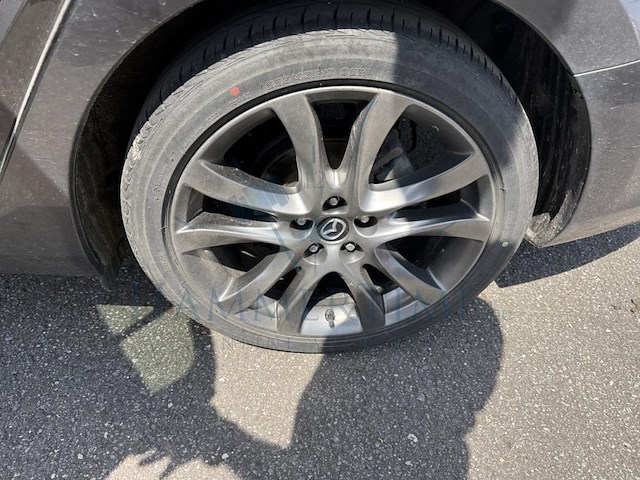 Mazda 6 sedan 2.2 d skycruise 175 at, 2017 - afbeelding 16 van  36