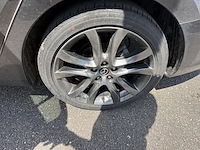 Mazda 6 sedan 2.2 d skycruise 175 at, 2017 - afbeelding 16 van  36