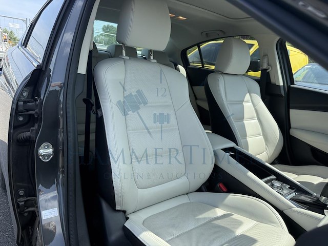 Mazda 6 sedan 2.2 d skycruise 175 at, 2017 - afbeelding 20 van  36