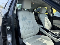 Mazda 6 sedan 2.2 d skycruise 175 at, 2017 - afbeelding 20 van  36