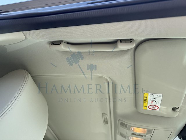Mazda 6 sedan 2.2 d skycruise 175 at, 2017 - afbeelding 21 van  36