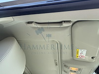 Mazda 6 sedan 2.2 d skycruise 175 at, 2017 - afbeelding 21 van  36