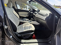 Mazda 6 sedan 2.2 d skycruise 175 at, 2017 - afbeelding 24 van  36