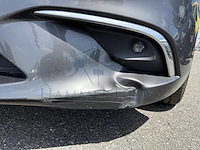 Mazda 6 sedan 2.2 d skycruise 175 at, 2017 - afbeelding 26 van  36