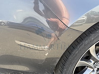 Mazda 6 sedan 2.2 d skycruise 175 at, 2017 - afbeelding 29 van  36