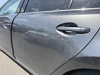 Mazda 6 sedan 2.2 d skycruise 175 at, 2017 - afbeelding 30 van  36