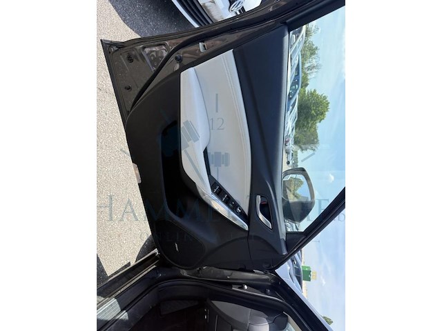 Mazda 6 sedan 2.2 d skycruise 175 at, 2017 - afbeelding 34 van  36